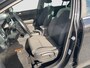 Kia Sportage 1.6 GDI DynamicLine | Trekhaak | Camera | Clima | Navi