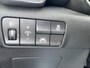 Kia Sportage 1.6 GDI DynamicLine | Trekhaak | Camera | Clima | Navi
