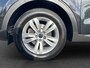 Kia Sportage 1.6 GDI DynamicLine | Trekhaak | Camera | Clima | Navi