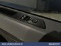 Citroën Jumpy 2.0 BlueHDI 123pk L2H1 Euro6 Airco | 2500kg Trekhaak | LM velgen | Sidebars | Parkeersensoren | Cruisecontrol Bijrijdersbank