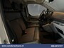 Citroën Jumpy 2.0 BlueHDI 123pk L2H1 Euro6 Airco | 2500kg Trekhaak | LM velgen | Sidebars | Parkeersensoren | Cruisecontrol Bijrijdersbank
