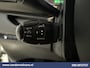 Citroën Jumpy 2.0 BlueHDI 123pk L2H1 Euro6 Airco | 2500kg Trekhaak | LM velgen | Sidebars | Parkeersensoren | Cruisecontrol Bijrijdersbank