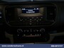 Citroën Jumpy 2.0 BlueHDI 123pk L2H1 Euro6 Airco | 2500kg Trekhaak | LM velgen | Sidebars | Parkeersensoren | Cruisecontrol Bijrijdersbank