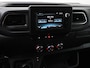 Renault Master 2.3DCi 135PK L2H2 | Imperiaal | Trekhaak | Navigatie | 3-Persoons | Airco | Cruise