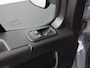 Renault Master 2.3DCi 135PK L2H2 | Imperiaal | Trekhaak | Navigatie | 3-Persoons | Airco | Cruise
