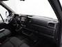 Renault Master 2.3DCi 135PK L2H2 | Imperiaal | Trekhaak | Navigatie | 3-Persoons | Airco | Cruise