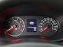 Renault Master 2.3DCi 135PK L2H2 | Imperiaal | Trekhaak | Navigatie | 3-Persoons | Airco | Cruise