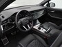 Audi Q7 7 pers. 50 TDI 286 pk tiptronic quattro S edition / Competition Plus | B&O Advanced | Panoramadak | Trekhaak | Standkachel | Valcona leder | Laser LED | Sportstoelen plus | Geheugen-/massagestoelen