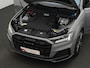 Audi Q7 7 pers. 50 TDI 286 pk tiptronic quattro S edition / Competition Plus | B&O Advanced | Panoramadak | Trekhaak | Standkachel | Valcona leder | Laser LED | Sportstoelen plus | Geheugen-/massagestoelen