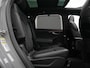 Audi Q7 7 pers. 50 TDI 286 pk tiptronic quattro S edition / Competition Plus | B&O Advanced | Panoramadak | Trekhaak | Standkachel | Valcona leder | Laser LED | Sportstoelen plus | Geheugen-/massagestoelen