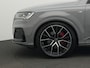 Audi Q7 7 pers. 50 TDI 286 pk tiptronic quattro S edition / Competition Plus | B&O Advanced | Panoramadak | Trekhaak | Standkachel | Valcona leder | Laser LED | Sportstoelen plus | Geheugen-/massagestoelen