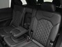 Audi Q7 7 pers. 50 TDI 286 pk tiptronic quattro S edition / Competition Plus | B&O Advanced | Panoramadak | Trekhaak | Standkachel | Valcona leder | Laser LED | Sportstoelen plus | Geheugen-/massagestoelen