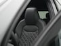 Audi Q7 7 pers. 50 TDI 286 pk tiptronic quattro S edition / Competition Plus | B&O Advanced | Panoramadak | Trekhaak | Standkachel | Valcona leder | Laser LED | Sportstoelen plus | Geheugen-/massagestoelen