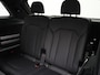 Audi Q7 7 pers. 50 TDI 286 pk tiptronic quattro S edition / Competition Plus | B&O Advanced | Panoramadak | Trekhaak | Standkachel | Valcona leder | Laser LED | Sportstoelen plus | Geheugen-/massagestoelen