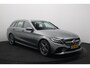 Mercedes-Benz C-klasse Estate 200 d Business Solution AMG NL Auto | Led | Trekhaak Wegklapbaar | Camera