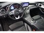 Mercedes-Benz C-klasse Estate 200 d Business Solution AMG NL Auto | Led | Trekhaak Wegklapbaar | Camera