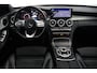 Mercedes-Benz C-klasse Estate 200 d Business Solution AMG NL Auto | Led | Trekhaak Wegklapbaar | Camera