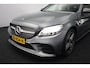Mercedes-Benz C-klasse Estate 200 d Business Solution AMG NL Auto | Led | Trekhaak Wegklapbaar | Camera