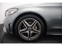 Mercedes-Benz C-klasse Estate 200 d Business Solution AMG NL Auto | Led | Trekhaak Wegklapbaar | Camera