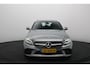 Mercedes-Benz C-klasse Estate 200 d Business Solution AMG NL Auto | Led | Trekhaak Wegklapbaar | Camera