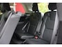 Volvo XC90 2.0 T8 Recharge AWD Inscription | Massage | Stoelventilatie | Luchtvering | Panoramadak | Memory | Head-up | 360 Camera