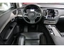 Volvo XC90 2.0 T8 Recharge AWD Inscription | Massage | Stoelventilatie | Luchtvering | Panoramadak | Memory | Head-up | 360 Camera