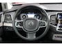 Volvo XC90 2.0 T8 Recharge AWD Inscription | Massage | Stoelventilatie | Luchtvering | Panoramadak | Memory | Head-up | 360 Camera
