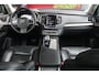 Volvo XC90 2.0 T8 Recharge AWD Inscription | Massage | Stoelventilatie | Luchtvering | Panoramadak | Memory | Head-up | 360 Camera