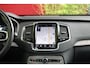 Volvo XC90 2.0 T8 Recharge AWD Inscription | Massage | Stoelventilatie | Luchtvering | Panoramadak | Memory | Head-up | 360 Camera
