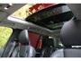 Volvo XC90 2.0 T8 Recharge AWD Inscription | Massage | Stoelventilatie | Luchtvering | Panoramadak | Memory | Head-up | 360 Camera