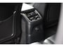 Volvo XC90 2.0 T8 Recharge AWD Inscription | Massage | Stoelventilatie | Luchtvering | Panoramadak | Memory | Head-up | 360 Camera