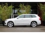 Volvo XC90 2.0 T8 Recharge AWD Inscription | Massage | Stoelventilatie | Luchtvering | Panoramadak | Memory | Head-up | 360 Camera