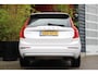 Volvo XC90 2.0 T8 Recharge AWD Inscription | Massage | Stoelventilatie | Luchtvering | Panoramadak | Memory | Head-up | 360 Camera