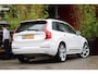 Volvo XC90 2.0 T8 Recharge AWD Inscription | Massage | Stoelventilatie | Luchtvering | Panoramadak | Memory | Head-up | 360 Camera