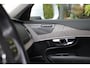 Volvo XC90 2.0 T8 Recharge AWD Inscription | Massage | Stoelventilatie | Luchtvering | Panoramadak | Memory | Head-up | 360 Camera