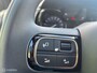 Citroën C3 1.2 PureTech C-Series Apple carplay