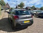 Citroën C3 1.2 PureTech C-Series Apple carplay