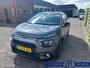 Citroën C3 1.2 PureTech C-Series Apple carplay