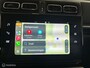 Citroën C3 1.2 PureTech C-Series Apple carplay