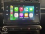Citroën C3 1.2 PureTech C-Series Apple carplay