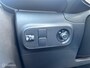 Citroën C3 1.2 PureTech C-Series Apple carplay
