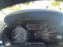 Citroën C3 1.2 PureTech C-Series Apple carplay