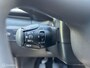 Citroën C3 1.2 PureTech C-Series Apple carplay