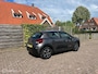 Citroën C3 1.2 PureTech C-Series Apple carplay