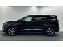 Peugeot 5008 1.2 PureTech Blue Lease Allure TREKHAAK CAMERA LM ECC CRUISE LED CARPLAY.