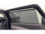 Peugeot 5008 1.2 PureTech Blue Lease Allure TREKHAAK CAMERA LM ECC CRUISE LED CARPLAY.