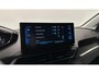 Peugeot 5008 1.2 PureTech Blue Lease Allure TREKHAAK CAMERA LM ECC CRUISE LED CARPLAY.