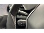 Peugeot 5008 1.2 PureTech Blue Lease Allure TREKHAAK CAMERA LM ECC CRUISE LED CARPLAY.
