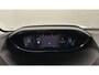 Peugeot 5008 1.2 PureTech Blue Lease Allure TREKHAAK CAMERA LM ECC CRUISE LED CARPLAY.