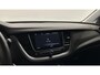 Opel Grandland X 1.2 Turbo Business Edition CARPLAY CAMERA ECC LM NAVIGATIE.